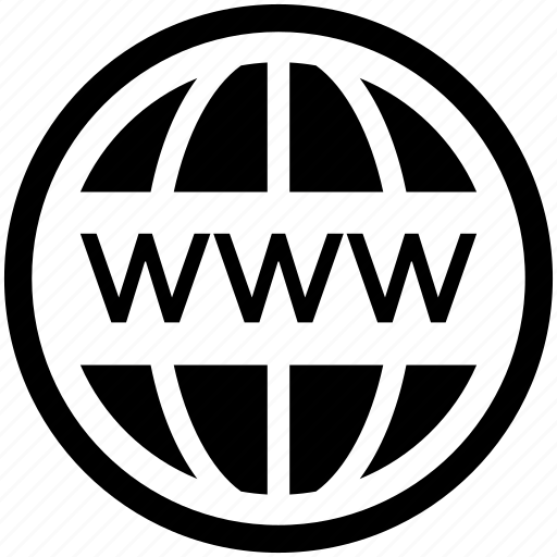 Website Icon