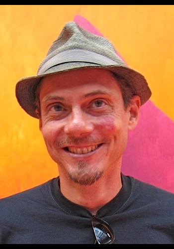 Photo de profil de Globensky Christian